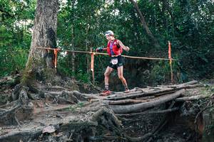 BIB: 
                            <button type="button" onclick="openModal(27309556)" class="btn btn-primary btn-sm float-right btn-popup" data-toggle="modal" data-target=".modal-high-quality">
                        <i class="fas fa-shopping-cart"></i> Add to Cart
                    </button>
                                            <button type="button" onclick="isThisMe(27309556, true)" class="btn btn-success btn-sm float-right btn-popup btn-isme hidden" data-toggle="tooltip" data-placement="bottom" title="นี่คือรูปของคุณใช่ไหม คลิกที่นี่เพื่อเอาเข้าอัลบั้ม">
                        <i class="fas fa-plus"></i> Add to album
                    </button>
                    <button type="button" onclick="isThisMe(27309556, false)" class="btn btn-warning btn-sm float-right btn-popup btn-isnotme hidden">
                        <i class="fas fa-ban"></i> Remove from album
                    </button>